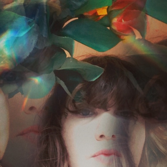 Meet the posher, Véro - Picture 1 of 1